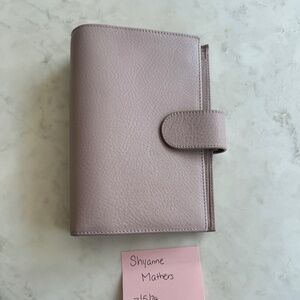 Cloud Gillio Medium Compagna